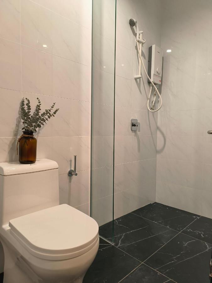 New Modern View 2br For 10pax 无敌美景两房民宿 Beacon Executive *